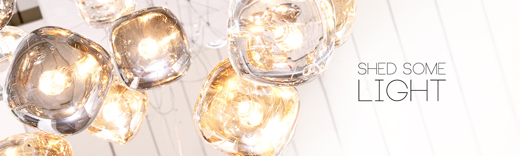 Light_Header2