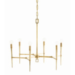 Lights-Arteriors-Auburn_Header