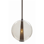 Lights-Arteriors-Caviar_Header