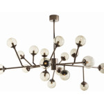 Lights-Arteriors-Dallas_Header