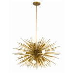 Lights-Arteriors-Zanadoo_Header