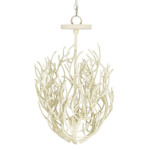 Lights-CurreyCo-Eventide_Header