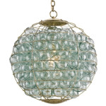 Lights-CurreyCo-PasticheOrb-Header