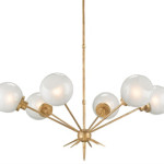 Lights-CurreyCo-Shelly_Header