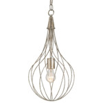 Lights-CurreyCo-Whisk-Header