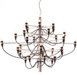 Lights-Zuo-Bradyon_Header