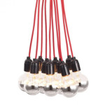 Lights-Zuo-Nimbus_Header