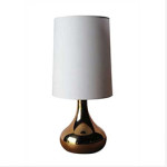 copperlamp