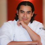 chefcarlos